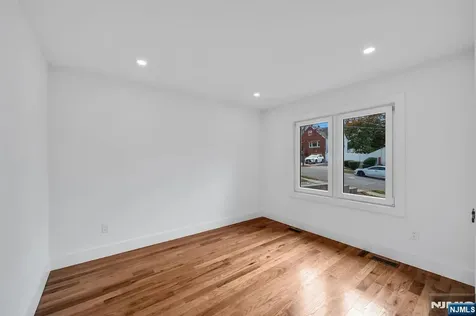 378 Marvin Avenue Hackensack NJ 07601