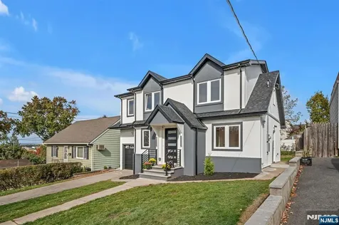 378 Marvin Avenue Hackensack NJ 07601
