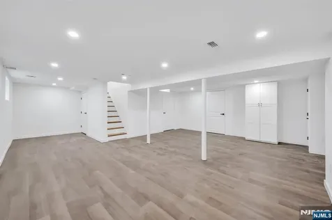 378 Marvin Avenue Hackensack NJ 07601