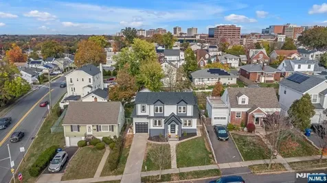 378 Marvin Avenue Hackensack NJ 07601