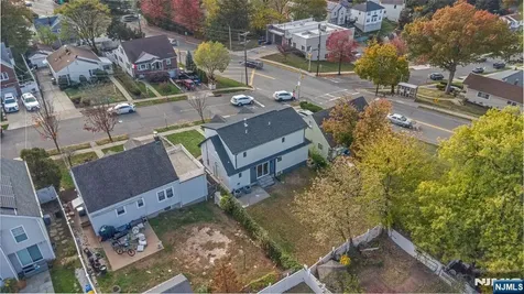 378 Marvin Avenue Hackensack NJ 07601
