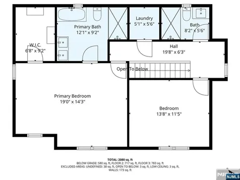 378 Marvin Avenue Hackensack NJ 07601