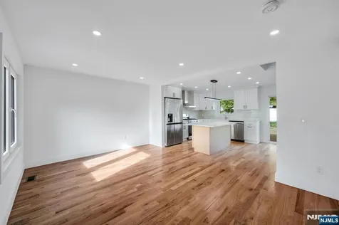 378 Marvin Avenue Hackensack NJ 07601