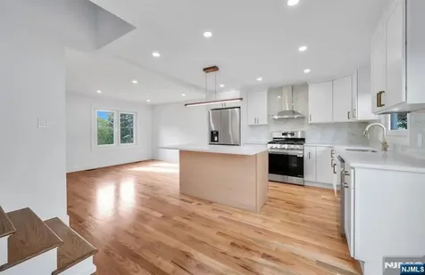 378 Marvin Avenue Hackensack NJ 07601