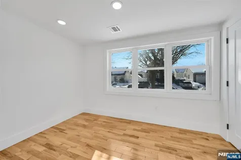 309 Ottawa Avenue Hasbrouck Heights NJ 07604