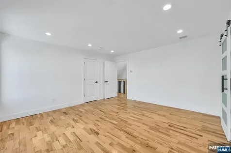 309 Ottawa Avenue Hasbrouck Heights NJ 07604