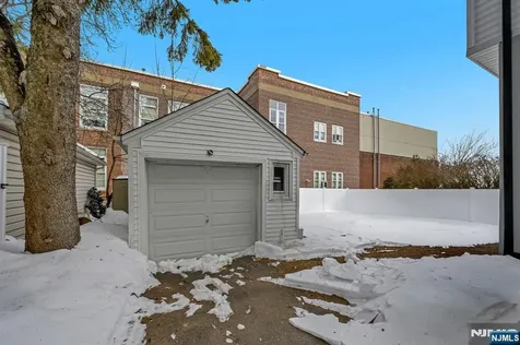309 Ottawa Avenue Hasbrouck Heights NJ 07604