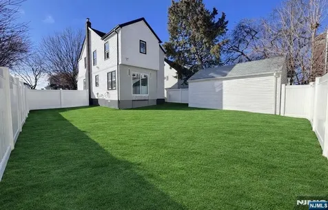 309 Ottawa Avenue Hasbrouck Heights NJ 07604