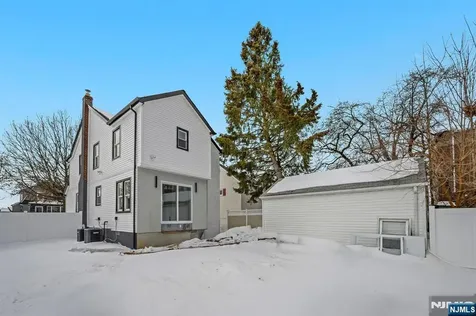 309 Ottawa Avenue Hasbrouck Heights NJ 07604