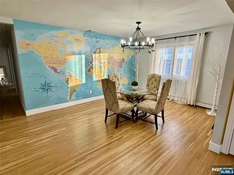 33 Willow Wood Court East Rutherford NJ 07073