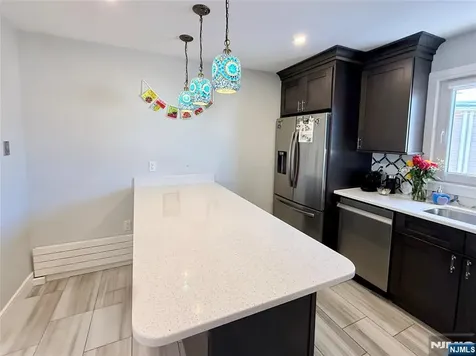 33 Willow Wood Court East Rutherford NJ 07073