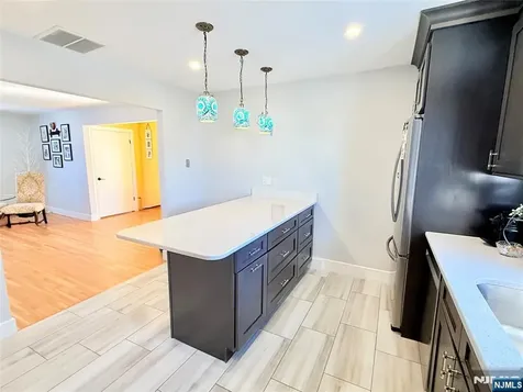 33 Willow Wood Court East Rutherford NJ 07073