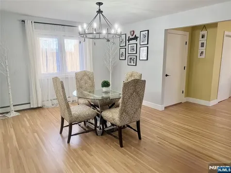 33 Willow Wood Court East Rutherford NJ 07073