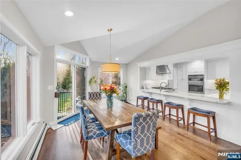 60 Parkhill Road Harrington Park NJ 07640
