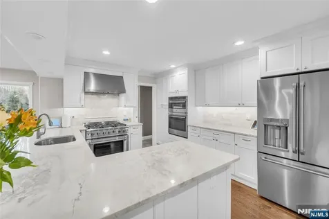60 Parkhill Road Harrington Park NJ 07640