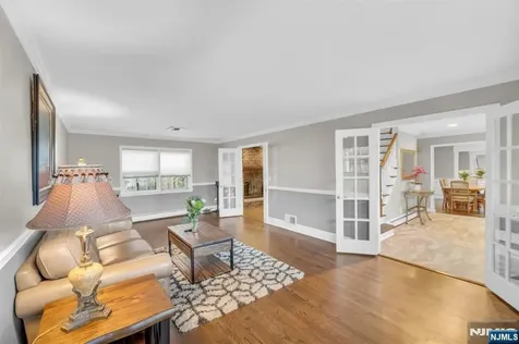 60 Parkhill Road Harrington Park NJ 07640
