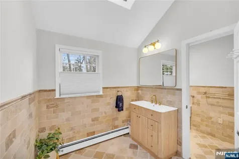 60 Parkhill Road Harrington Park NJ 07640