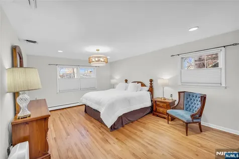 60 Parkhill Road Harrington Park NJ 07640