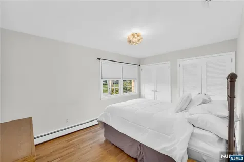 60 Parkhill Road Harrington Park NJ 07640