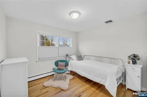 60 Parkhill Road Harrington Park NJ 07640