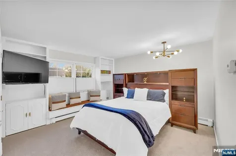 60 Parkhill Road Harrington Park NJ 07640
