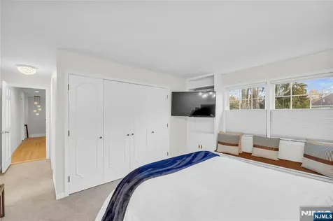 60 Parkhill Road Harrington Park NJ 07640