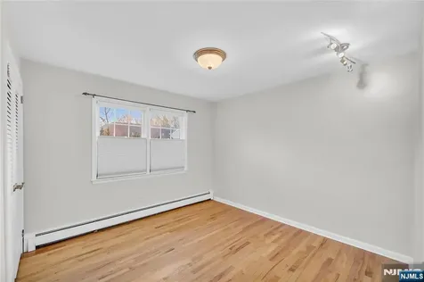 60 Parkhill Road Harrington Park NJ 07640