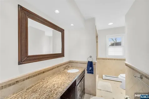 60 Parkhill Road Harrington Park NJ 07640