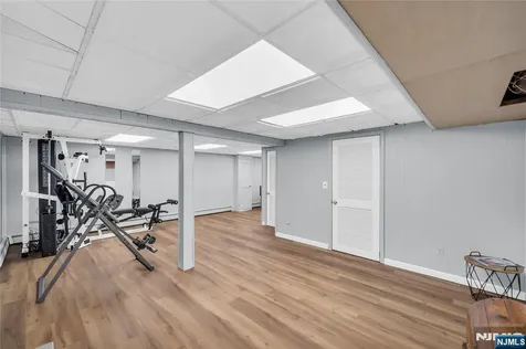 60 Parkhill Road Harrington Park NJ 07640