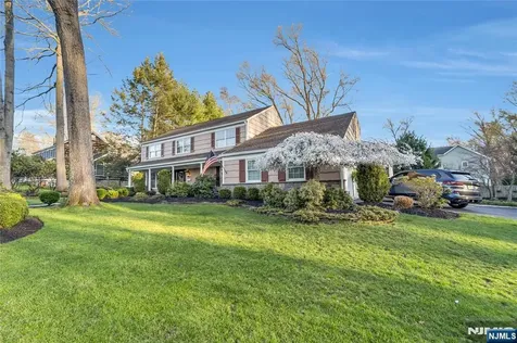 60 Parkhill Road Harrington Park NJ 07640