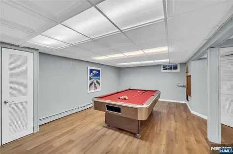 60 Parkhill Road Harrington Park NJ 07640