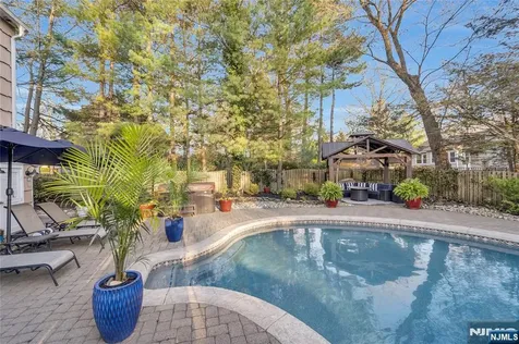60 Parkhill Road Harrington Park NJ 07640