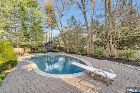 60 Parkhill Road Harrington Park NJ 07640