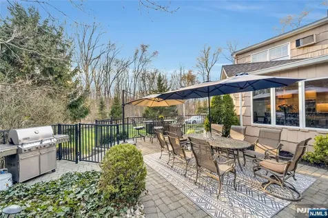 60 Parkhill Road Harrington Park NJ 07640