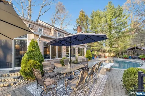 60 Parkhill Road Harrington Park NJ 07640