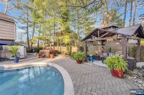 60 Parkhill Road Harrington Park NJ 07640