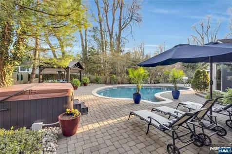 60 Parkhill Road Harrington Park NJ 07640