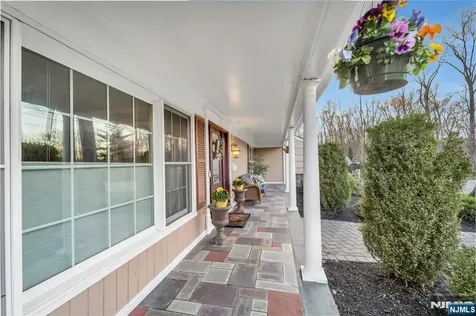 60 Parkhill Road Harrington Park NJ 07640