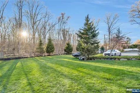 60 Parkhill Road Harrington Park NJ 07640
