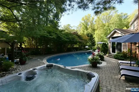 60 Parkhill Road Harrington Park NJ 07640