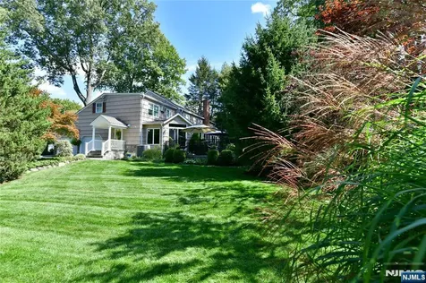 60 Parkhill Road Harrington Park NJ 07640
