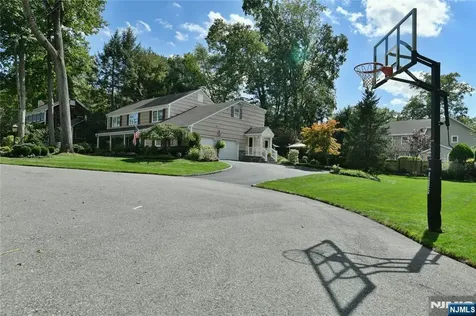 60 Parkhill Road Harrington Park NJ 07640