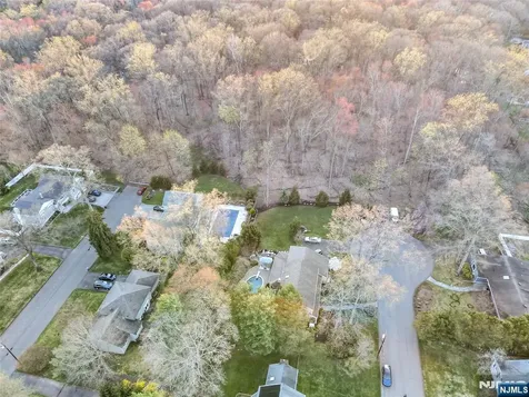 60 Parkhill Road Harrington Park NJ 07640
