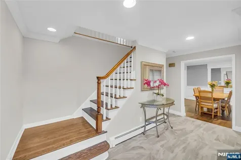 60 Parkhill Road Harrington Park NJ 07640