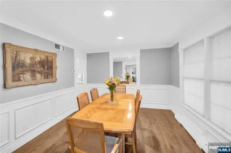 60 Parkhill Road Harrington Park NJ 07640