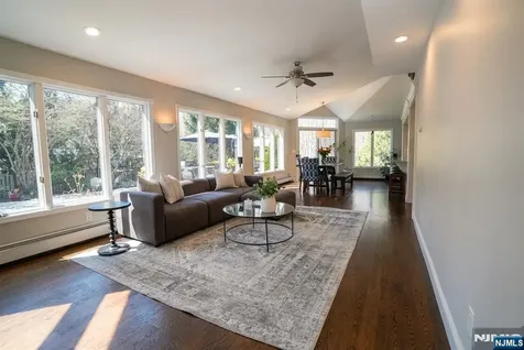 60 Parkhill Road Harrington Park NJ 07640