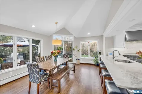 60 Parkhill Road Harrington Park NJ 07640