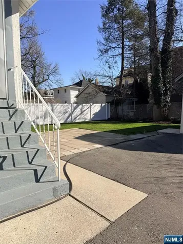 30 Knox Avenue Cliffside Park NJ 07010