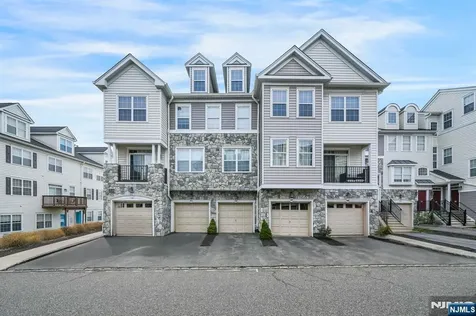 175 George Russell Way Clifton NJ 07013