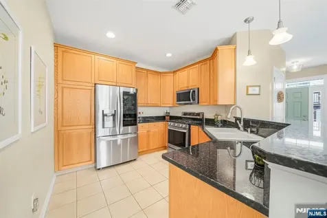 175 George Russell Way Clifton NJ 07013